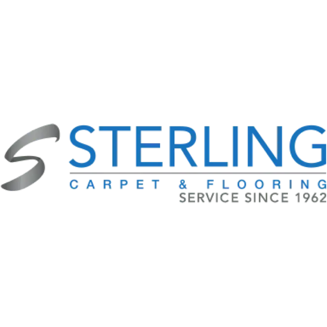 Sterling Carpet & Flooring