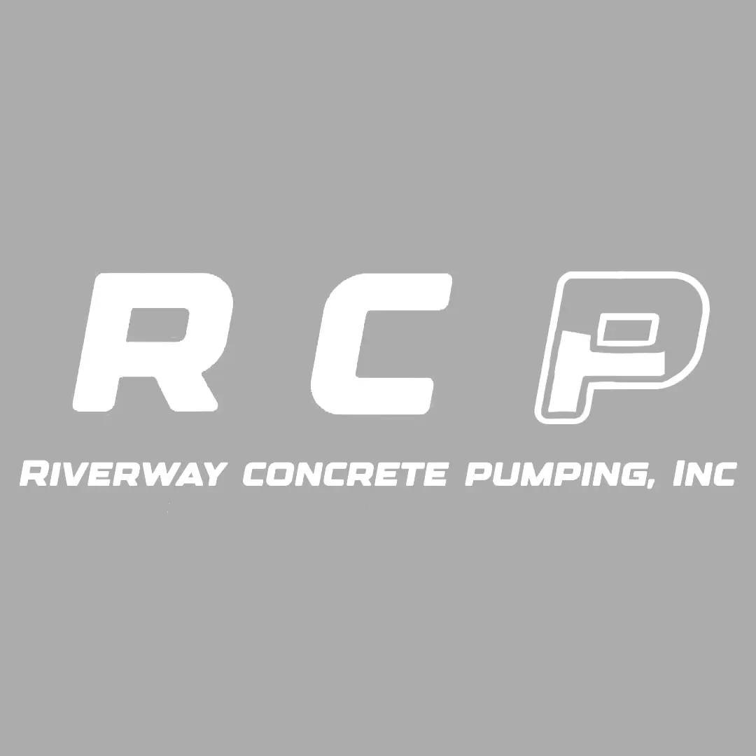 Riverway Concrete Pumping