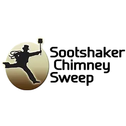 SOOTSHAKER CHIMNEY SWEEP LLC