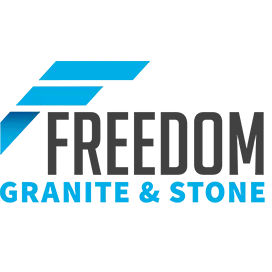 Freedom Granite & Stone