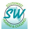 SOUTHWEST HEATING AND COOLING INC
