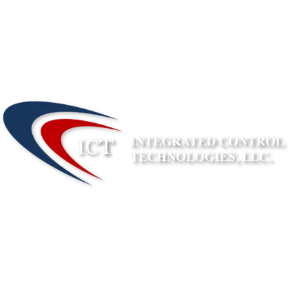 Integrated Control Technologies, LLC