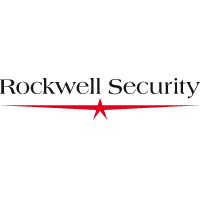 Rockwell Security