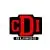 CDI BLINDS