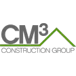 CM3 CONSTRUCTION GROUP