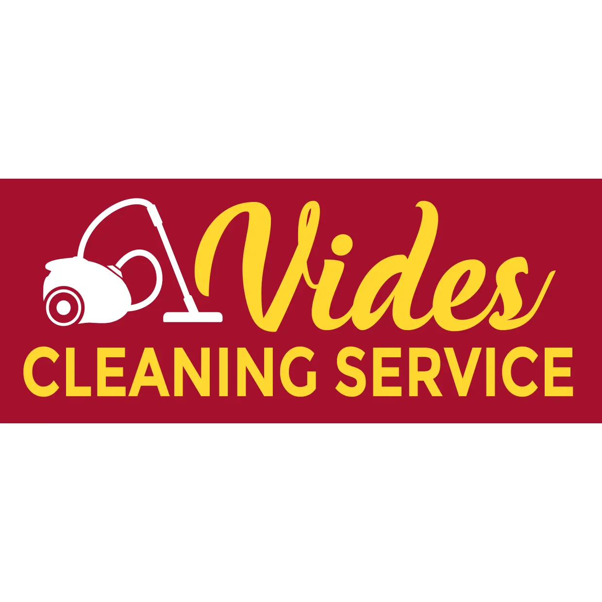 Vides Cleaning Service