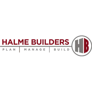 Halme Builders Inc.