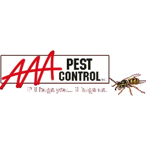AAA Pest Control
