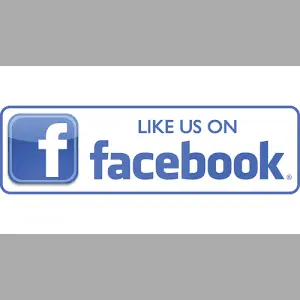 Leck Waste Services