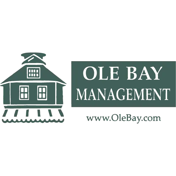 Ole Bay Management, Inc.