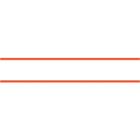 Help-U-Move, Inc.