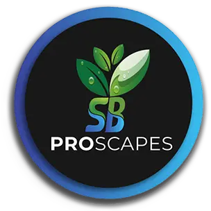 SB Proscapes CA