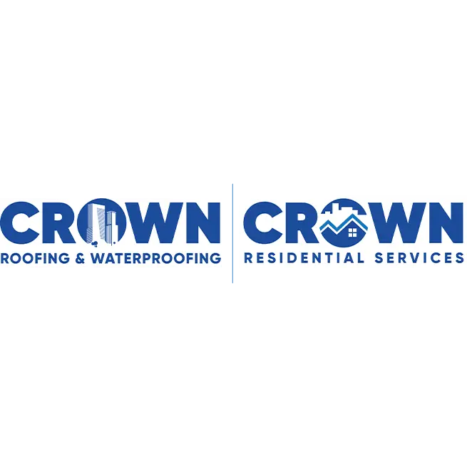 Crown Roofing & Waterproofing LLC