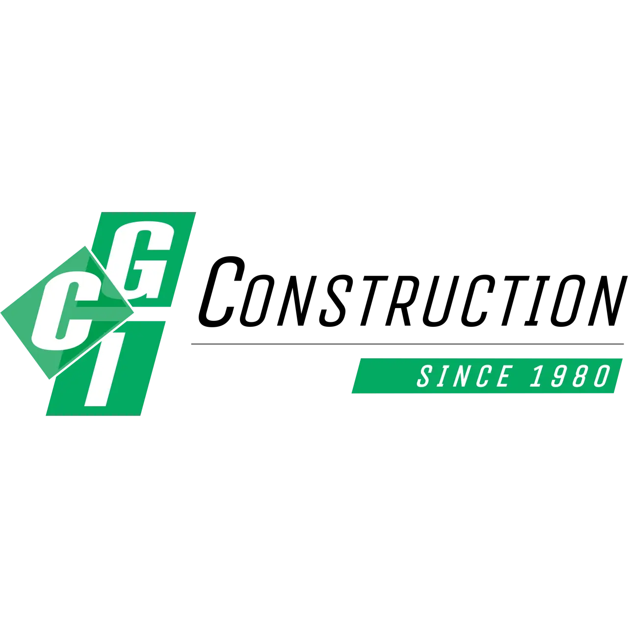 Chris Greene Inc.