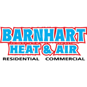 BARNHART HEAT & AIR, INC.