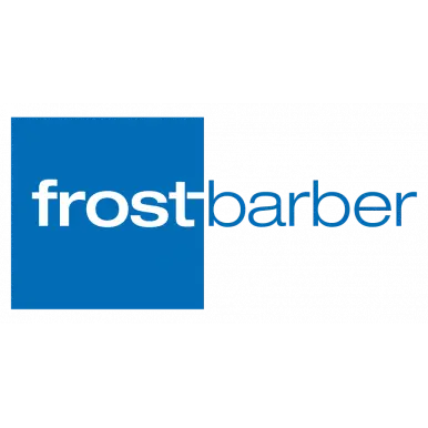 Frost-Barber of Louisiana LLC