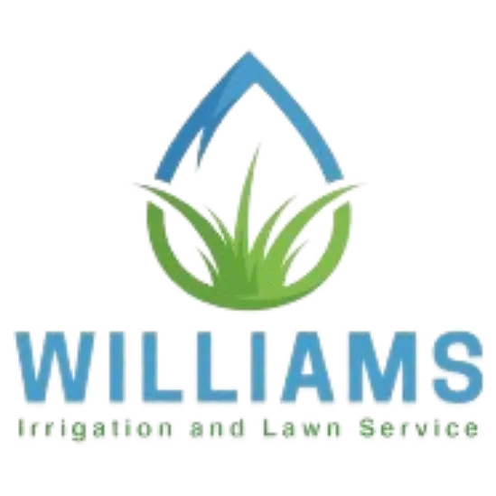 Williams Irrigation and Lawn Service