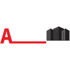 Ampco Roofing