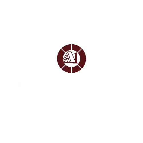A-1 GATE & ENTRY