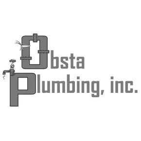 OBSTA PLUMBING INC