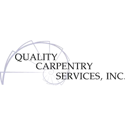 QUALITY CARPENTRY SERVICES INC