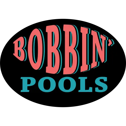 BOBBIN POOLS LLC