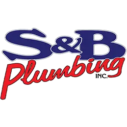 S&B Plumbing