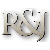 R & J CONSTRUCTION AND COMMERCIAL BUILDING LLC
