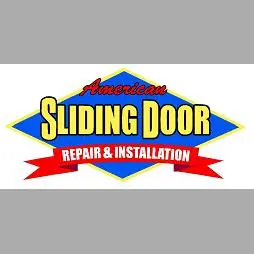 AMERICAN SLIDING DOOR