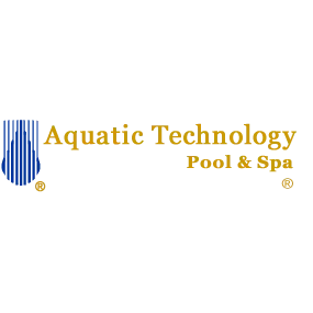 AQUATIC TECHNOLOGY POOL & SPA