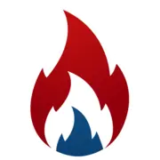 GENERAL SERVICE PLUMBING INC