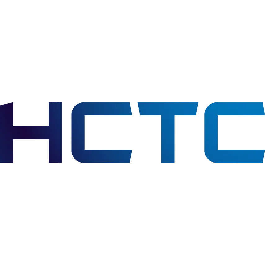 HCTC