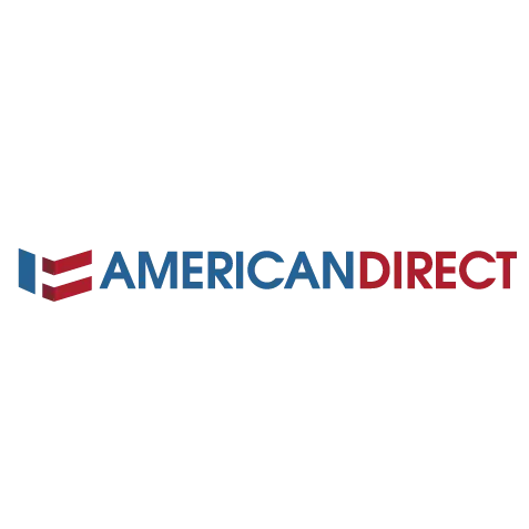American Direct Procurement, LLC
