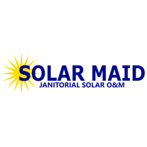 Solar Maid