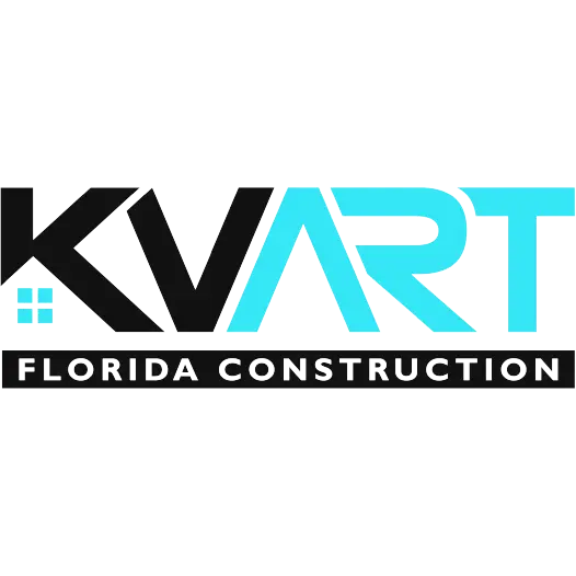 KVART FLORIDA CONSTRUCTION LLC