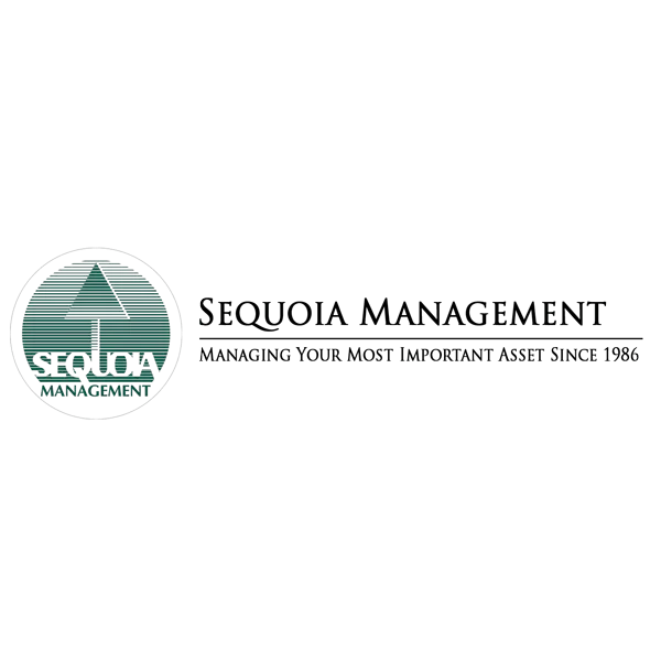 Sequoia Management Co. Inc.