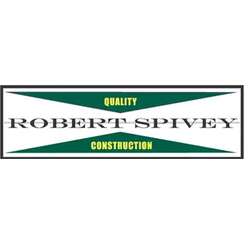 Robert Spivey Construction Inc.