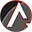 ALLTIME MAINTENANCE INC