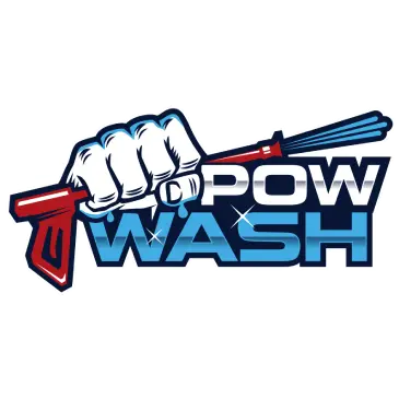 Pow Wash