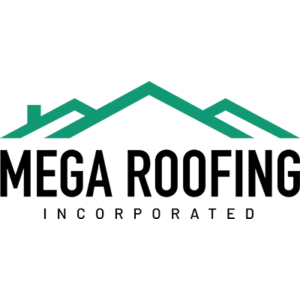 MEGA ROOFING INC