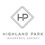 Highland Park Insurance Agency
