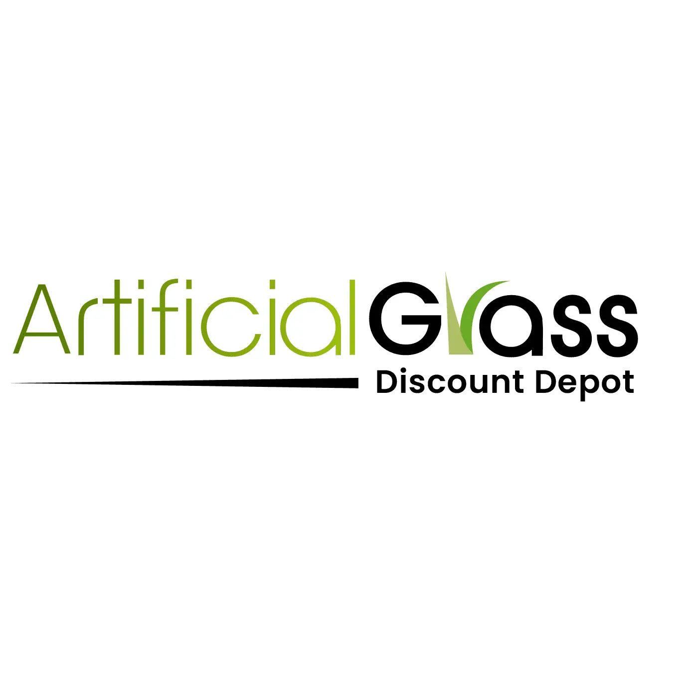 Artificial Grass Discount Depot