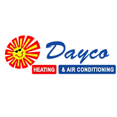 Dayco Heating and Air Conditioning