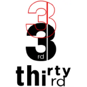 33RD INC