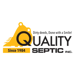 Quality Septic
