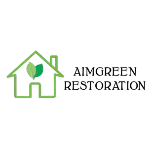 Aim Green Restoration LLC