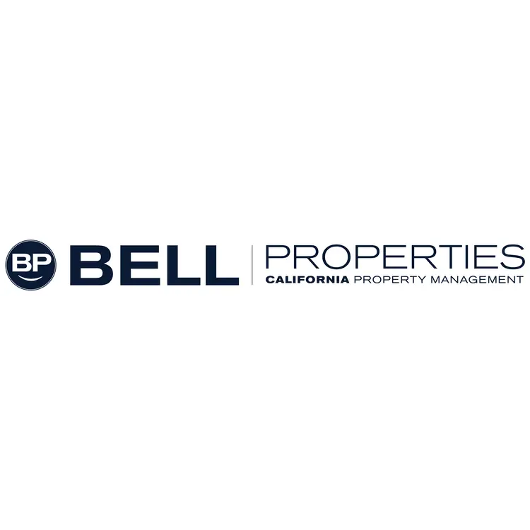Bell Properties, LLC