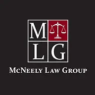 McNeely Law Group, P.C.