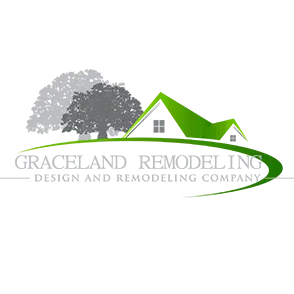 GRACELAND REMODELING INC