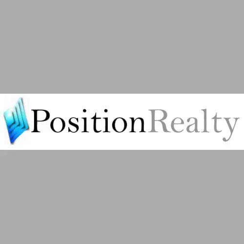 Position Realty